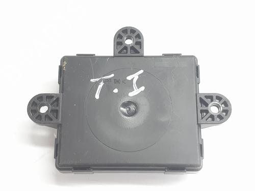 Electronic module FORD C-MAX II (DXA/CB7, DXA/CEU) 1.0 EcoBoost | BP26549182M83 