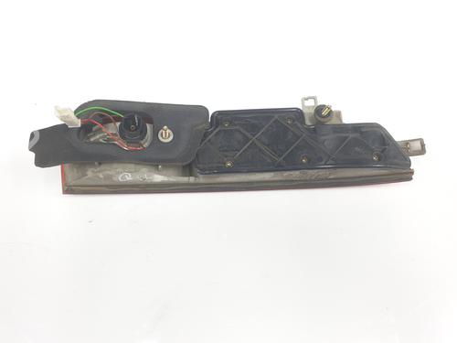 Right tailgate light BMW 7 (E65, E66, E67) 745 i, Li | BP20710203C80 