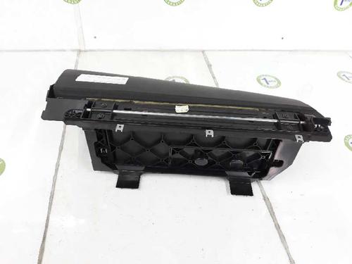 Glove box BMW 5 Touring (E61) 525 d | BP837221C95 