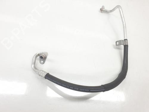 AC pipe OPEL ASTRA L Sports Tourer (OV5)  | BP29489517M126 