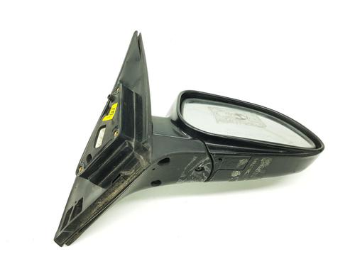 Used Right mirror CHEVROLET LACETTI (J200) 1.8 (121 hp) 16865056