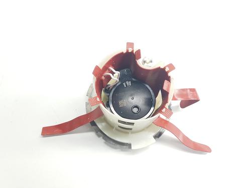 Modulo electronico AUDI A6 C7 (4G2, 4GC) 2.0 TDI | BP30479663M83