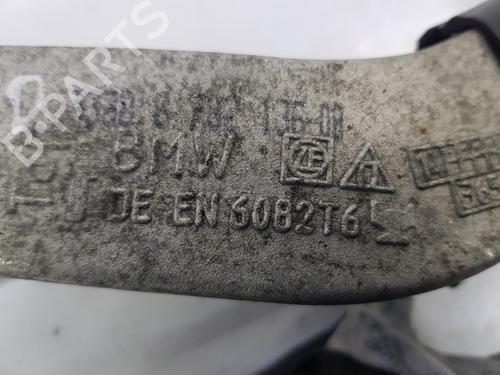 Right rear suspension arm BMW 5 (F10) 520 d | BP14095660M15 