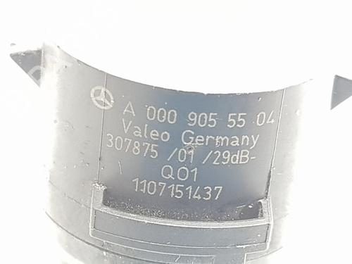 Other MERCEDES-BENZ GLA-CLASS (X156) GLA 200 CDI / d (156.908) | BP20198250O1 