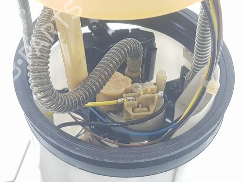 Fuel pump VW TOURAN (1T1, 1T2) 1.9 TDI | BP16349424M76 