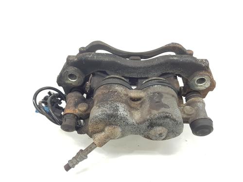Left front brake caliper MERCEDES-BENZ SPRINTER 5-t Van (B907)  | BP29436390M105 