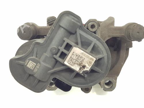 Left rear brake caliper VW T-ROC (A11, D11) 1.0 TSI | BP37524749M107  - Image 8