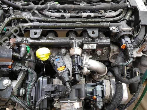 Engine PEUGEOT EXPERT Van (V_) 2.0 BlueHDi 120 | BP37685077M1 - Image 10