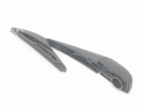 Rear windshield wiper arm TOYOTA AURIS (_E18_) 1.2 (NRE185_, NRE185R) | BP18169146C144 