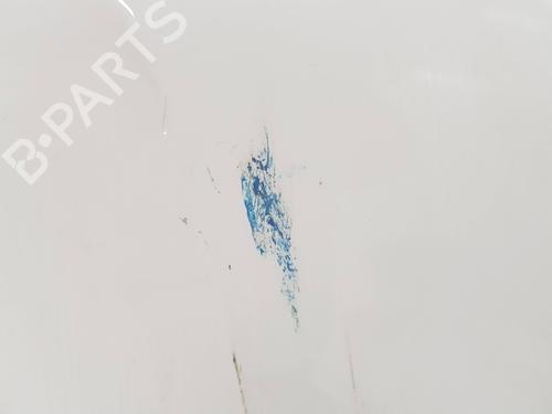 Hood RENAULT TRAFIC III Van (FG_) 1.6 dCi 140 (FGMA, FGMC) | BP30000347C1