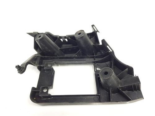 Other AUDI A6 C7 (4G2, 4GC) 2.0 TDI | BP30472523O1