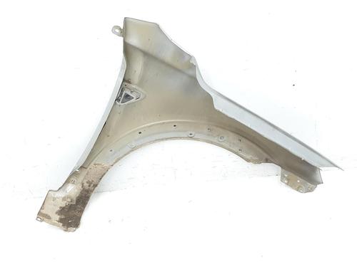 Left front fenders CHEVROLET CAPTIVA (C100, C140) 2.0 D 4WD | BP17480157C41 