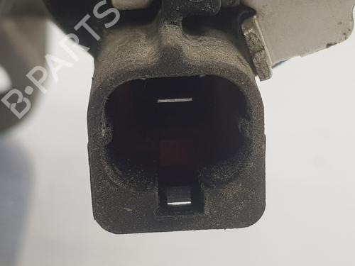 Starter HYUNDAI KONA (OS, OSE, OSI) 1.0 T-GDi | BP10636366M8 