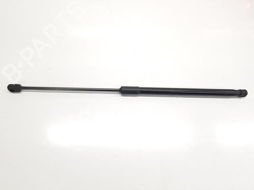 BP31096360C138 main image