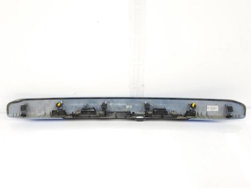 Other HYUNDAI KONA (OS, OSE, OSI) 1.0 T-GDi | BP14114614O1