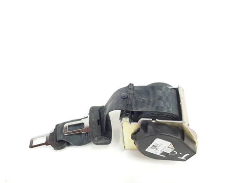 Used Rear center seatbelt Rear center seatbelt DACIA JOGGER (RK_) 1.0 TCe 100 ECO-G (RKMT) (101 hp) 36093658 36093658