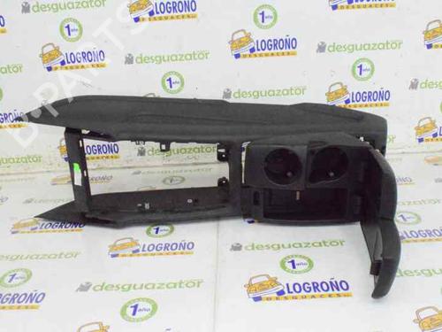 Armrest / Center console AUDI Q7 (4LB) 3.0 TDI quattro | BP7153099I20 