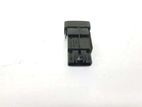 Electronic module TOYOTA LAND CRUISER PRADO (_J12_) 3.0 D-4D (KDJ120, KDJ125, KDJ121) | BP14092005M83 
