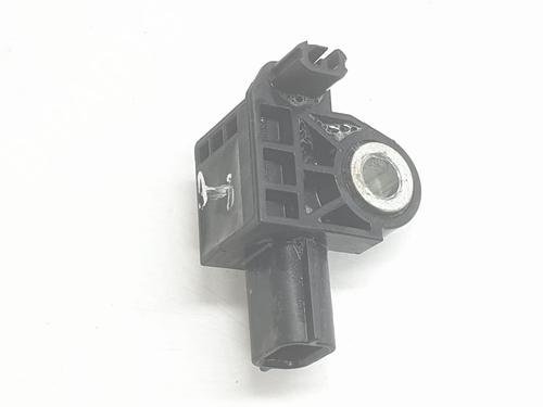 Electronic sensor DACIA SANDERO III 1.0 TCe 90 | BP34702964M84 - Image 3