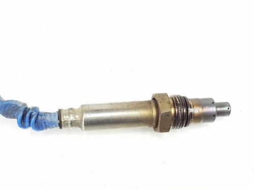 Electronic sensor RENAULT MASTER III Van (FV) 2.3 dCi 135 FWD (FV0N, FV08, FV06, FV00, FV1S) | BP36681987M84 - Image 4