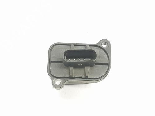 Used Mass air flow sensor BMW 4 Convertible (F33, F83) 420 d (184 hp) 15192418