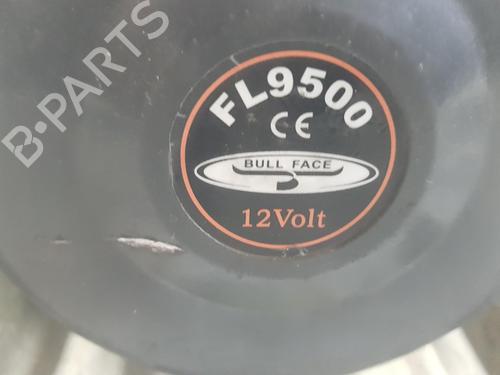 Other LAND ROVER DEFENDER Station Wagon (L316) 2.4 Td4 4x4 (L316) | BP14102322O1 