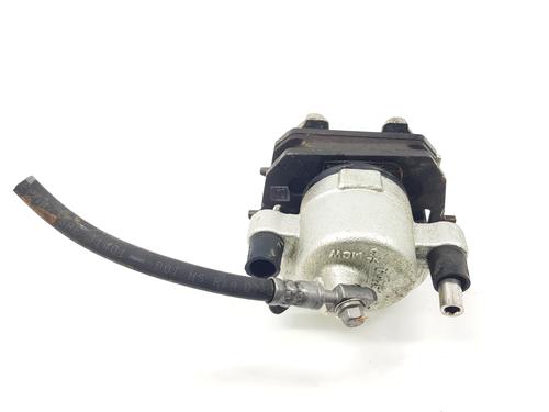 Right front brake caliper SKODA KAMIQ (NW4) 1.0 TSI | BP31840664M104 - Image 3