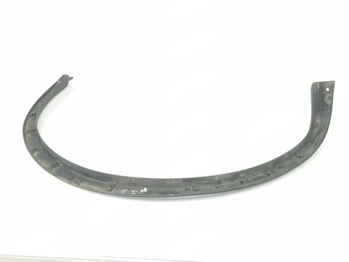 Rear left wheel arch trim INFINITI QX70 3.7 AWD | BP16054416C136 