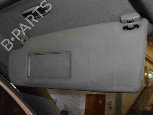 Rudehejsemekanisme Højre foran VW GOLF IV (1J1) 1.9 TDI | BP2997848C23 