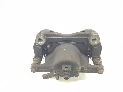 Right front brake caliper RENAULT KADJAR (HA_, HL_) 1.5 dCi 110 (HLA3) | BP32263690M104 - Image 2