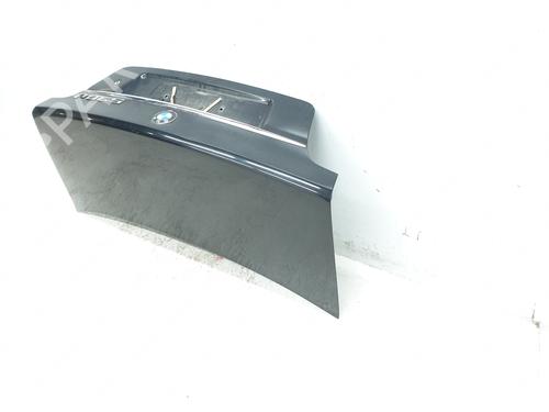 Tailgate BMW 5 (E39) 530 d | BP28016181C6 