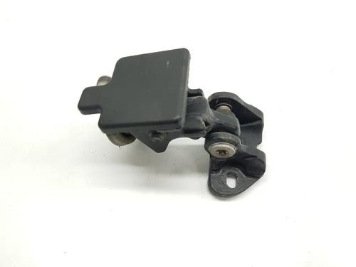 Other FIAT DUCATO Van (250_) 180 Multijet 2,3 D | BP31051422O1