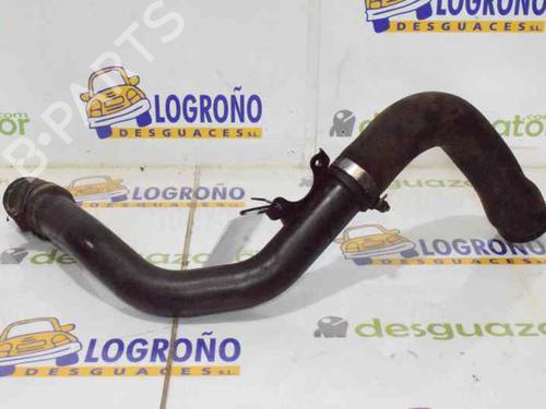 Used Other NISSAN QASHQAI / QASHQAI +2 I (J10, NJ10, JJ10E) 1.5 dCi (106 hp) 14118937