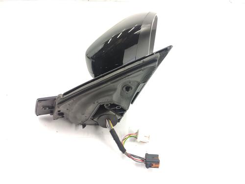 Right mirror DS DS 7 Crossback (J4_, JR_, JC_) E-TENSE 225 (J4DGZU, J45GQU) | BP16316339C27 