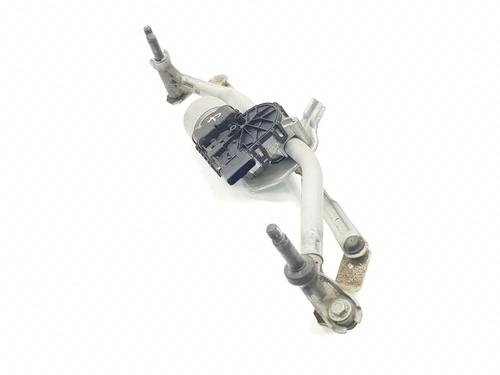 Front wiper motor PEUGEOT 208 I (CA_, CC_) 1.6 BlueHDi 100 | BP23388860M29 