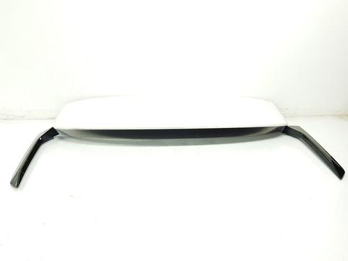 Rear spoiler CUPRA LEON Sportstourer (KL8, KU8, KUD) 1.4 e-HYBRID | BP13033929C96 