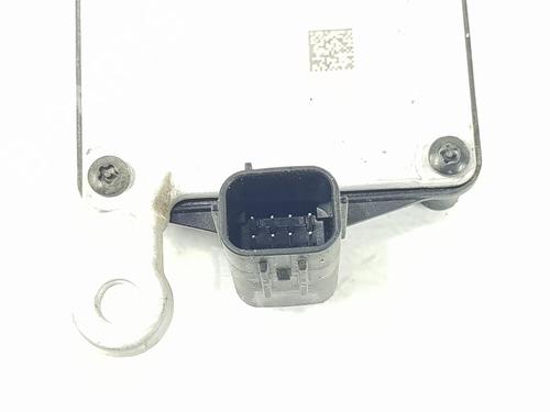 Electronic module NISSAN QASHQAI II SUV (J11, J11_) 1.6 DIG-T | BP9626309M83 
