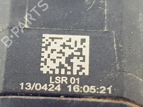Electronic module RENAULT ARKANA I (LCM_, LDN_) | BP33177365M83 - Image 4
