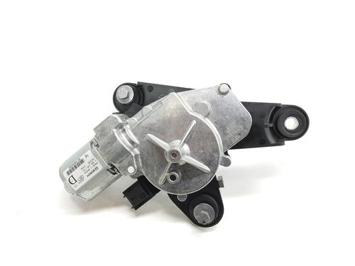 Rear wiper motor OPEL ASTRA L Sports Tourer (O5)  | BP25849237M102 