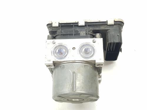 ABS pump SEAT ATECA (KH7, KHP) | BP36536013M43 - Image 5