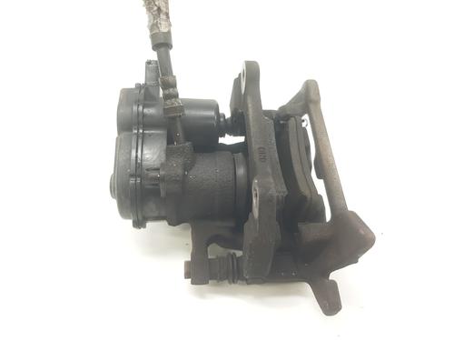 Right rear brake caliper AUDI A6 C7 Avant (4G5, 4GD) 2.0 TDI | BP20189006M106 