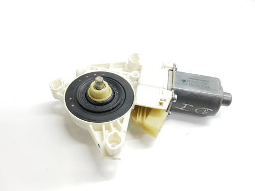 Used Left front window motor MERCEDES-BENZ M-CLASS (W164) ML 320 CDI 4-matic (164.122) (224 hp) 25000910