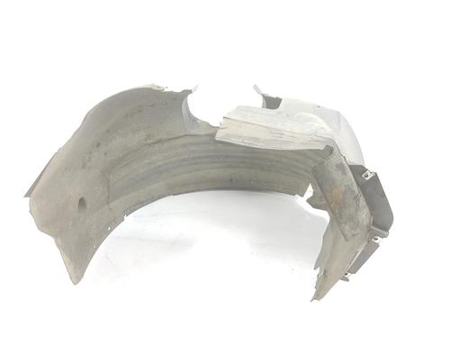 Wheel arch FORD FOCUS III 2.0 TDCi | BP14526226C56 