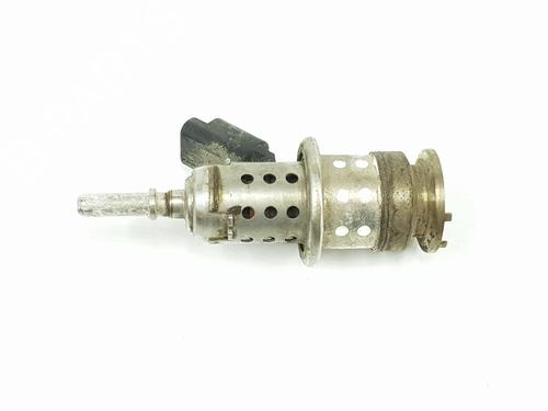 Injector CITROËN BERLINGO (ER_, EC_) 1.5 BlueHDi 100 | BP37158142M100 - Image 6