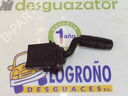 Steering column stalk LAND ROVER RANGE ROVER SPORT I (L320) 3.6 D 4x4 | BP1414587I23 