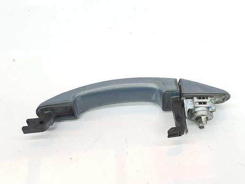 Used Front left exterior door handle FORD FOCUS II (DA_, HCP, DP) 1.6 TDCi (109 hp) 8069043