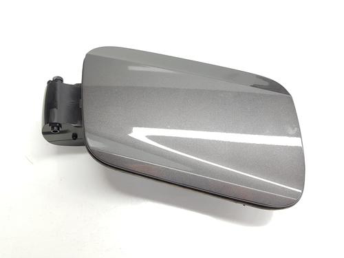 Fuel flap OPEL ASTRA L Sports Tourer (OV5) 1.2 (FRHNSL, FRHNSR) | BP29433833C131 