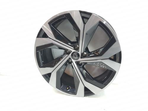 Fælk RENAULT AUSTRAL TCe 160 (HGMJ) | BP34279831C45 - Image 2
