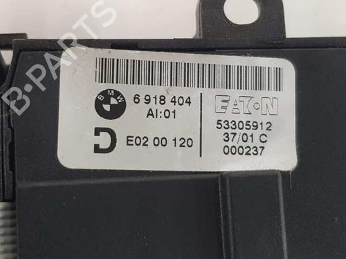 Other BMW 7 (E65, E66, E67) 730 d | BP14074333O1 