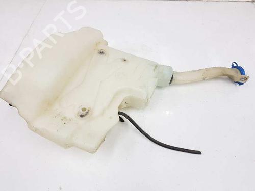 Used Windscreen washer tank MERCEDES-BENZ M-CLASS (W164) ML 280 CDI 4-matic (164.120) (190 hp) 7419076
